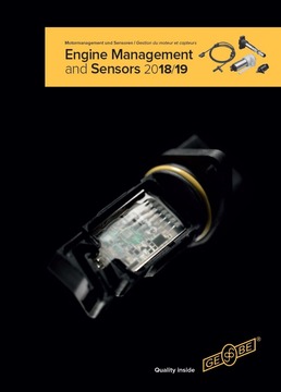 http://www.ika-germany.de/wp-content/uploads/IKA-Engine-Management-and-Sensors-2019-Compressed.pdf